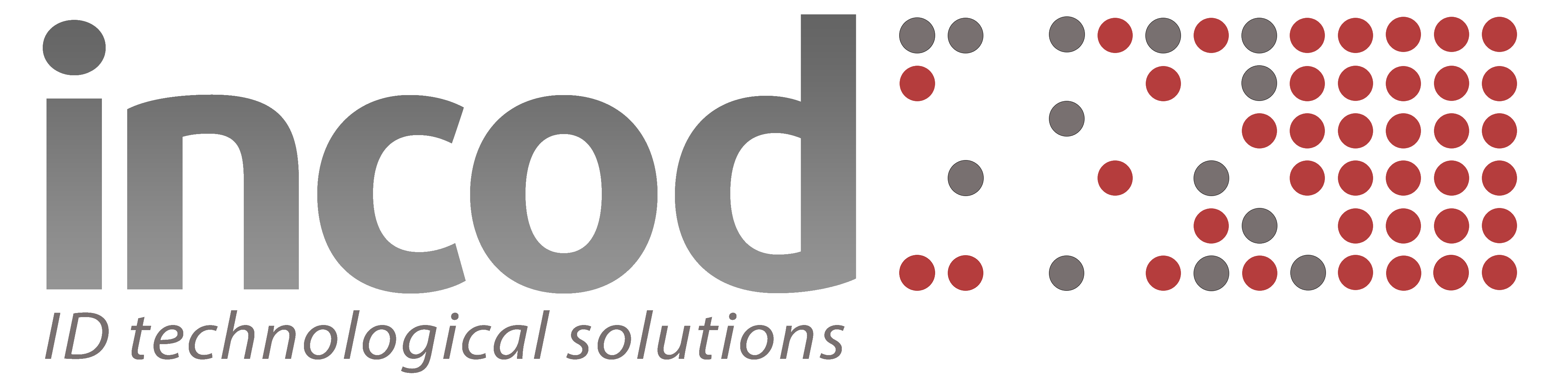 Incod ID technological_solutions